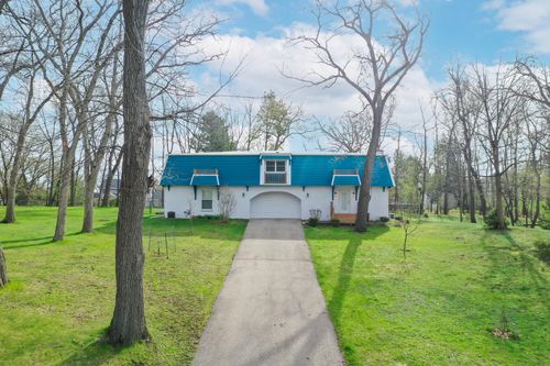 2828 N River Bluff Dr, JANESVILLE, WI, 53545-0701 | Card Image