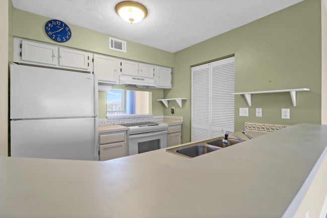 100 Mariners Cay -Tidalcreekphoto- (15) | Image 6