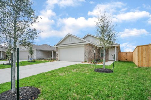 7607 Cedar Birch Dr, Katy, TX, 77493-4741 | Card Image