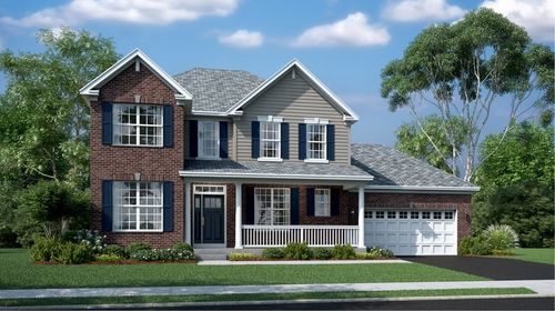608 Waterford Rd, Elgin, IL, 60124-4355 | Card Image