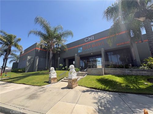 20530 Earlgate St, Diamond Bar, CA, 91789-2909 | Card Image