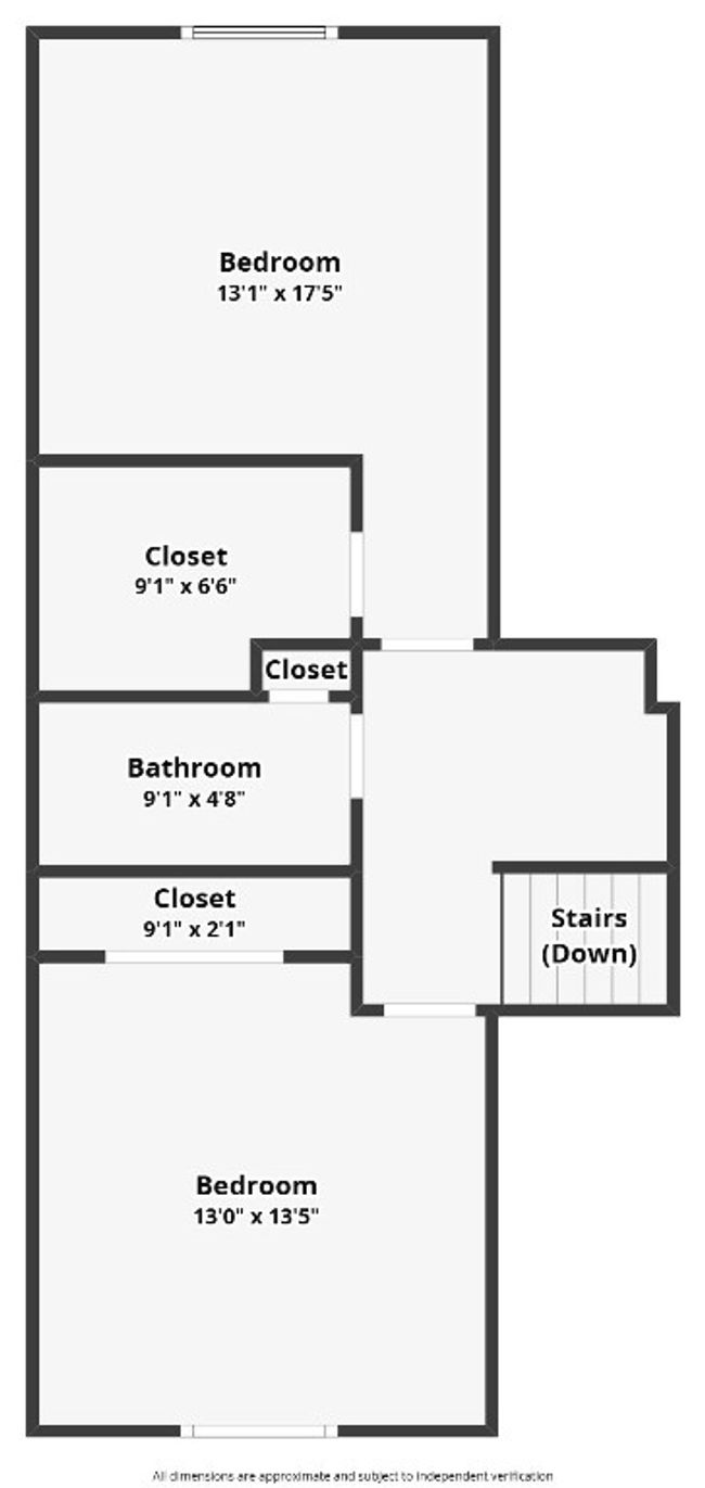 A - 664 J Ave Ne, Condo with 3 bedrooms, 3 bathrooms and null parking in Cedar Rapids IA | Image 37