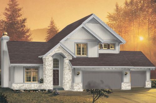 4386 W Forest Avenue, Gurnee, IL, 60031 | Card Image