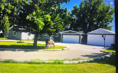 171 Edward Ln, Vaughn, MT, 59487-9526 | Card Image