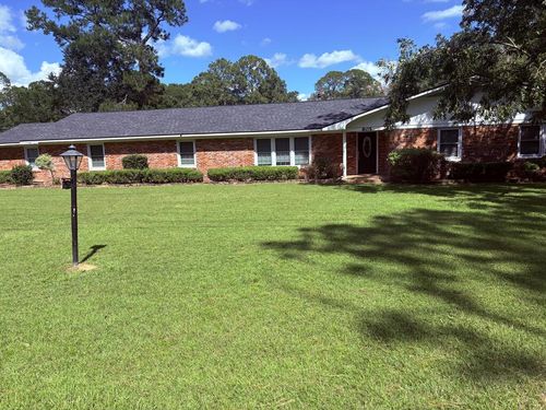 805 S Laurel Ave., Adel, GA, 31620 | Card Image