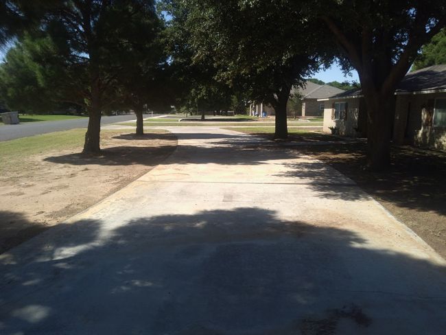2108 Westside Dr, House other with 3 bedrooms, 2 bathrooms and 4 parking in Stanton TX | Image 4