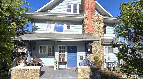 48 Elmwood Ave, Norwalk, CT, 06854-2823 | Card Image