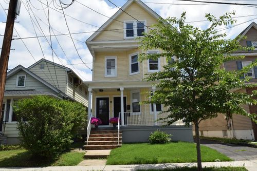 f-157 Camden St, Roselle Park, NJ, 07204-2024 | Card Image