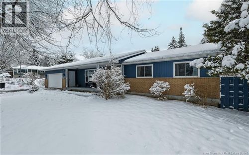 53 Roberts Lane, Quispamsis, NB, E2E1B4 | Card Image