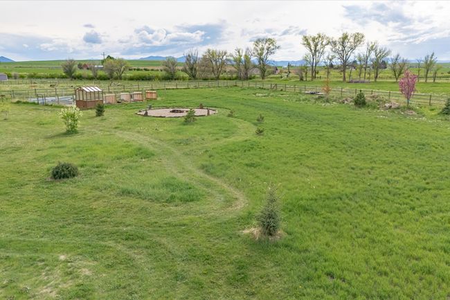 3840 Grouseberry, House other with 4 bedrooms, 3 bathrooms and null parking in Helena MT | Image 49