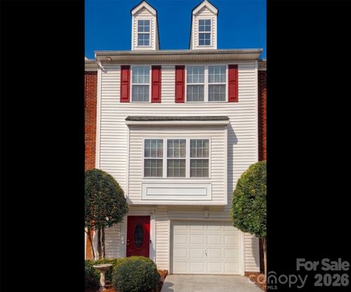 104 Rock Ridge Ln, Mount Holly, NC, 28120-1989 | Card Image