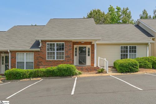 134 Brookhill Pl, Mauldin, SC, 29662-3217 | Card Image