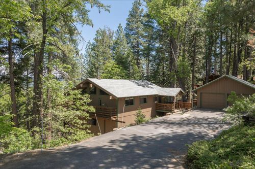 2594 Navajo Dr, Arnold, CA, 95223 | Card Image