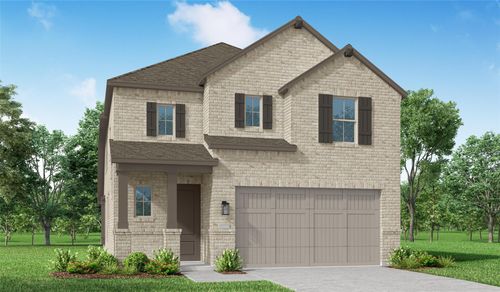 10331 Da Silva Street, Manvel, TX, 77578 | Card Image