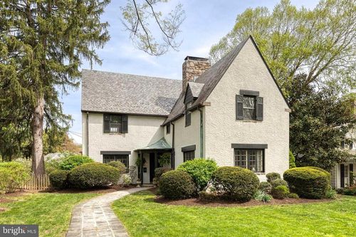 202 Taplow Rd, BALTIMORE, MD, 21212-3414 | Card Image