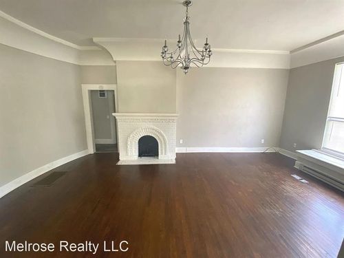 b-1740 Nw 11th St, Oklahoma City, OK, 73106-2259 | Card Image