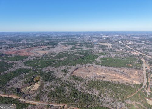 103 ACRES Pobiddy Rd, thomaston, GA, 30286-5225 | Card Image