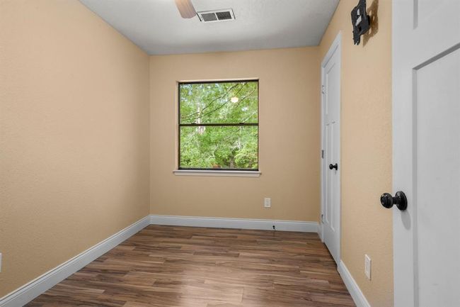 20095 Scott Gardner Rd, House other with 3 bedrooms, 2 bathrooms and 2 parking in New Caney TX | Image 20