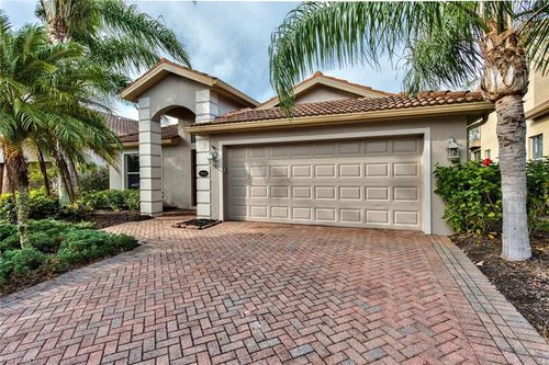 13584 Troia Dr, ESTERO, FL, 33928-7304 | Card Image