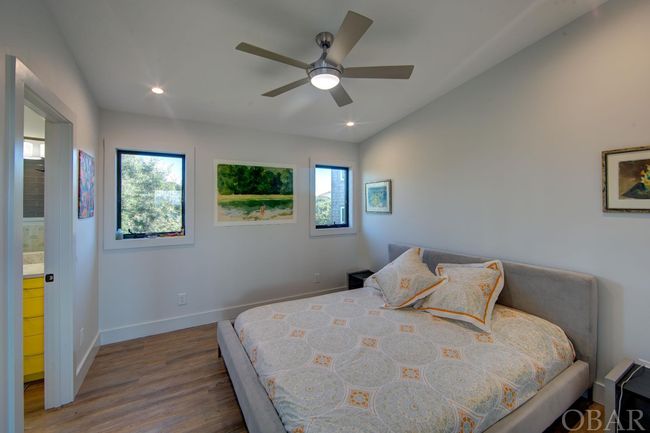 57232 Island Club Ln, House other with 2 bedrooms, 3 bathrooms and null parking in Hatteras NC | Image 37