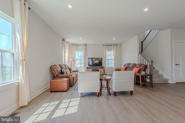1032 Applecross Dr, House other with 6 bedrooms, 5 bathrooms and null parking in MIDDLETOWN DE | Image 13
