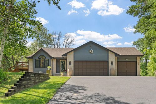 20648 Monroe St Ne, Cedar, MN, 55011-9494 | Card Image
