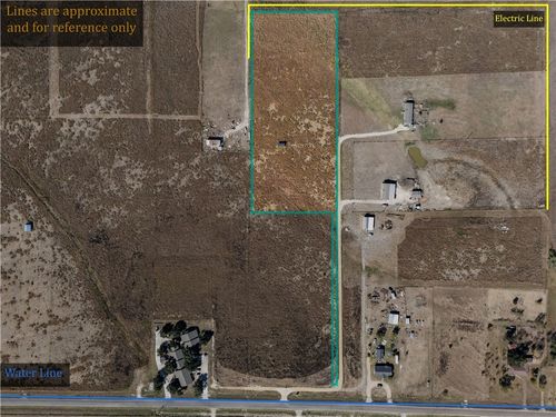 FM 1915 /S 8th St, Other, TX, 76518 | Card Image