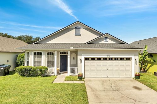 4356 Northern Dancer Way, ORLANDO, FL, 32826-4293 | Card Image