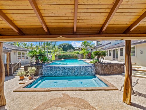 45-3514 Nanaina Kai Rd, HONOKAA, HI, 96727 | Card Image