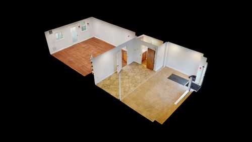 unit-14-8 Industrial Park Drive, Hooksett, NH, 03106 | Card Image