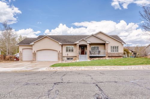 136 W 360 N, Kamas, UT, 84036-9587 | Card Image