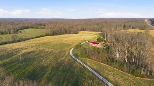 2414 Slayden Marion Rd, Cumberland Furnace, TN, 37051-5212 | Card Image