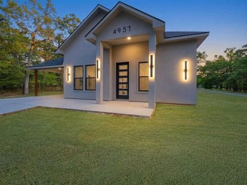 4957 La Prada, Malakoff, TX, 75148 | Card Image
