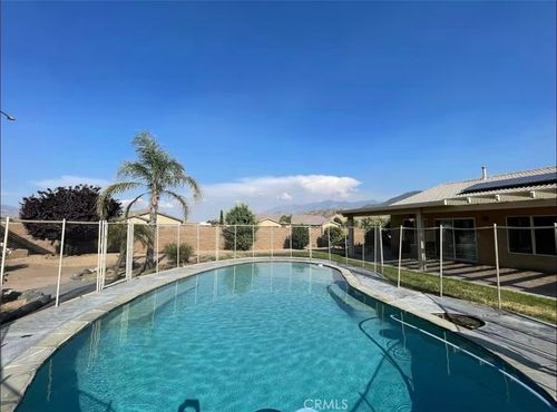 1151 Charles St, Banning, CA, 92220 | Card Image