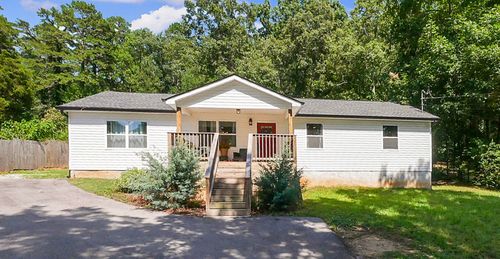 6903 Ramsey Town Rd, Harrison, TN, 37341-9648 | Card Image