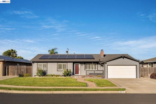 8617 Briarwood Ln, Dublin, CA, 94568-1222 | Card Image