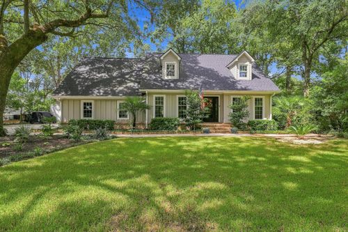 1391 Parkshore Dr, Charleston, SC, 29407-3123 | Card Image