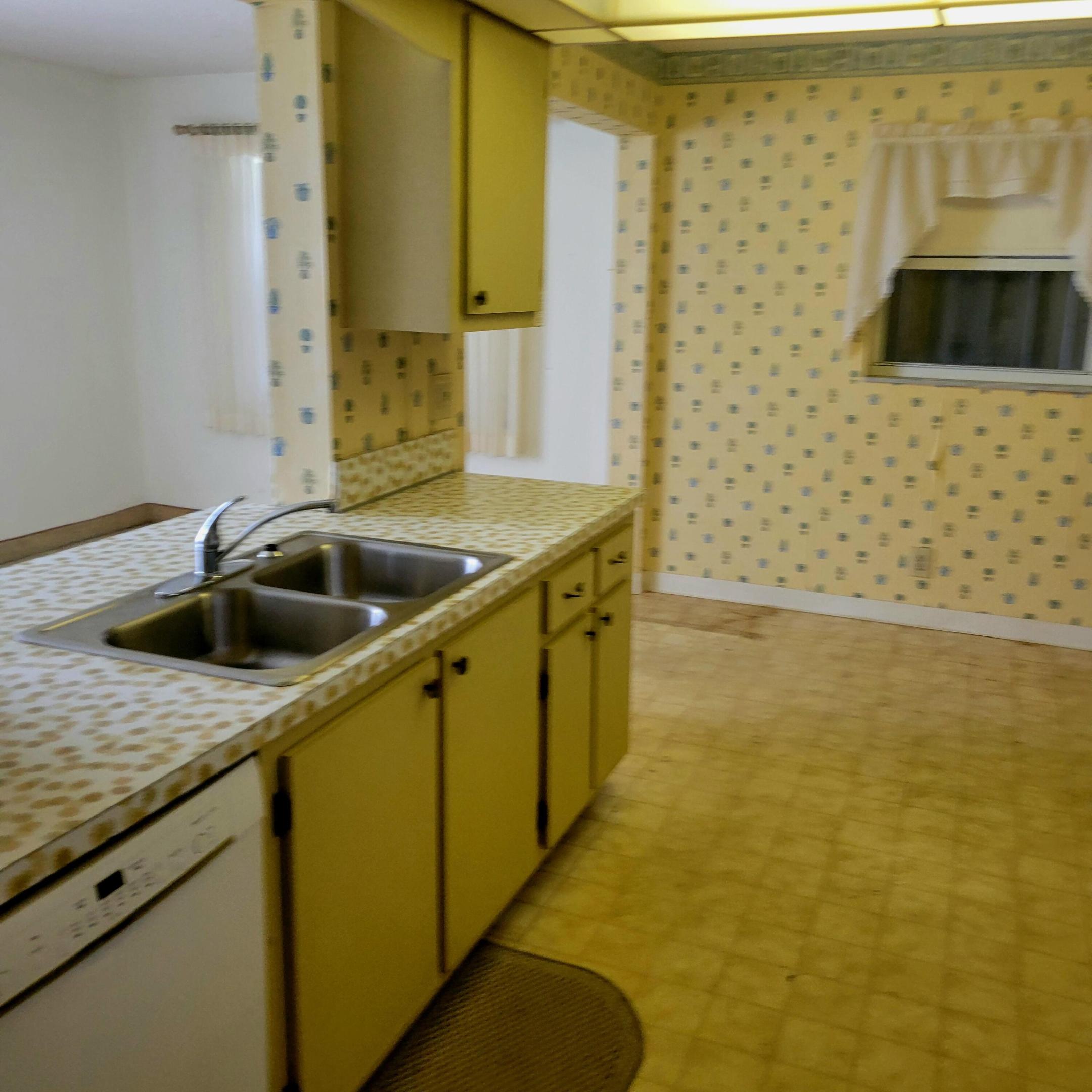 Residential in Boynton Beach 3