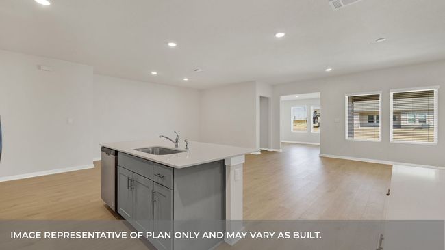 491 Atticus Cv, House other with 4 bedrooms, 2 bathrooms and 3 parking in Lockhart TX | Image 23