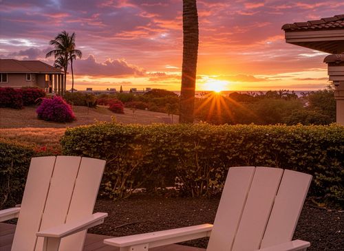 106-1065 Umeke Cir, Kihei, HI, 96753-6919 | Card Image