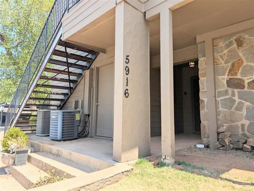 121-5916 N Pennsylvania Ave, Oklahoma City, OK, 73112-7480 | Card Image