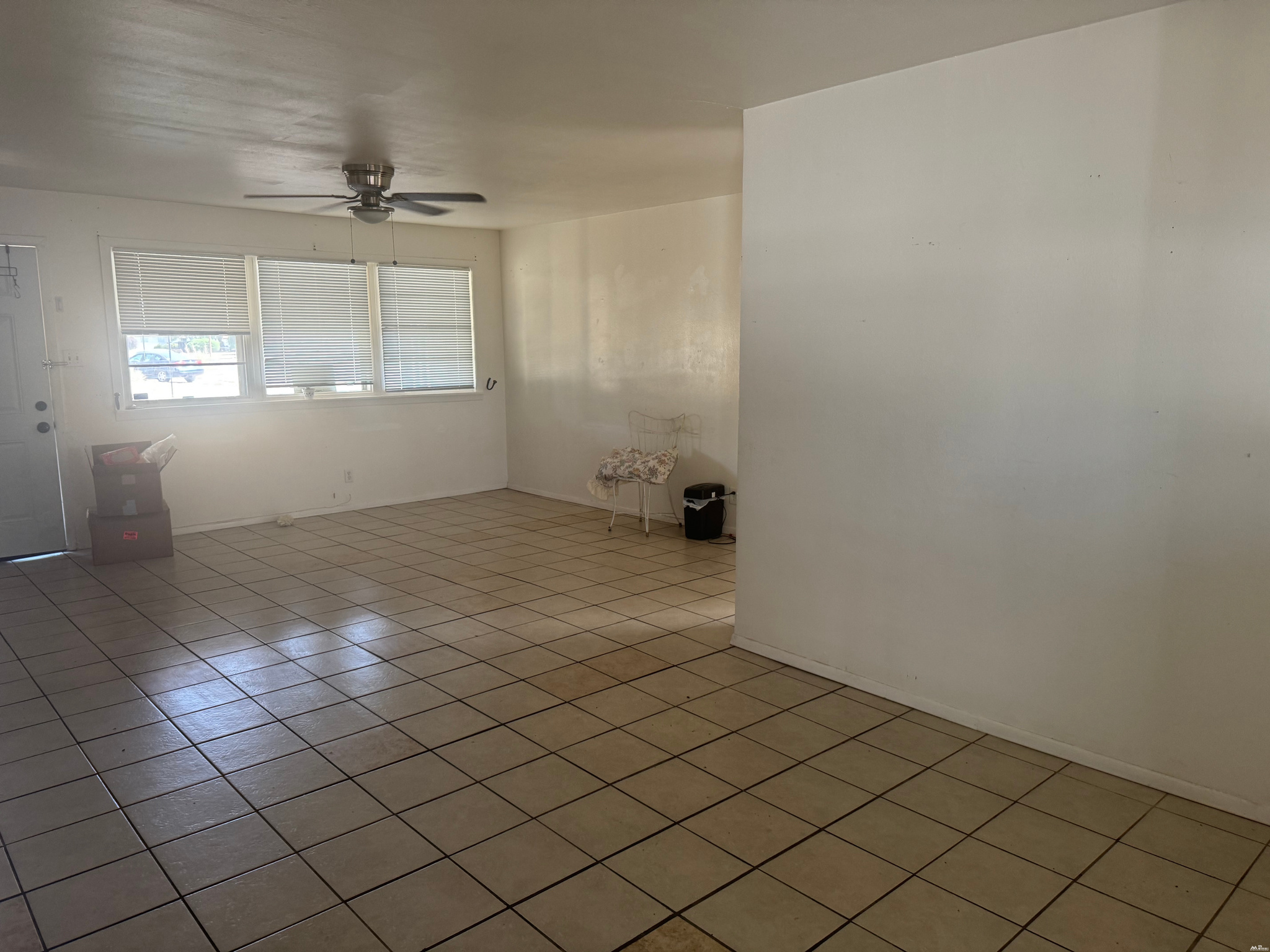 Residential in Roswell 4