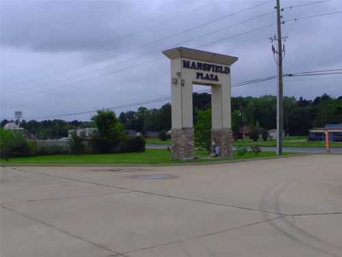 f-11731 Mansfield Road, Keithville, LA, 71047 | Card Image