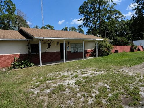 35011 Haines Creek Road, LEESBURG, FL, 34788 | Card Image