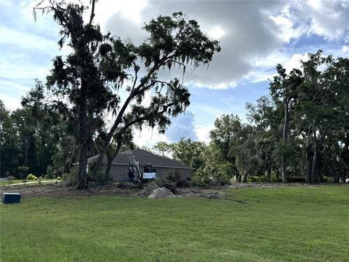 485 W Cobblestone Loop, Hernando, FL, 34442 | Card Image