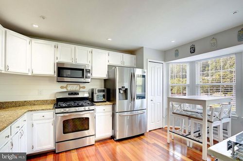 2630 Tallwind Ct, CROFTON, MD, 21114-1168 | Card Image