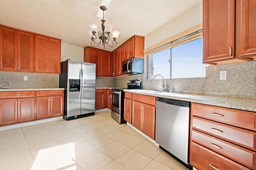 unit-307-5718 Ravenspur Dr, Rancho Palos Verdes, CA, 90275-3538 | Card Image