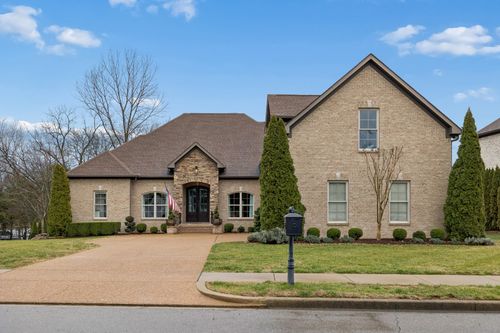 1597 Boardwalk Pl, Gallatin, TN, 37066-3498 | Card Image