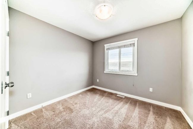 23 Baysprings Way Sw, Home with 3 bedrooms, 3 bathrooms and 1 parking in Airdrie AB | Image 34