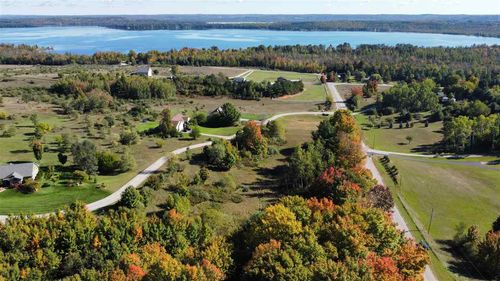 0 Palaestrum Rd, Williamsburg, MI, 49690 | Card Image